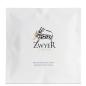 Preview: ZWYER CAVIAR Beautifying Face Mask 1 Stück